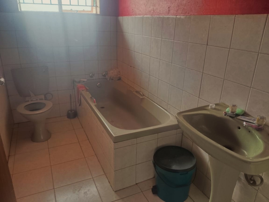 3 Bedroom Property for Sale in Flora Park Limpopo