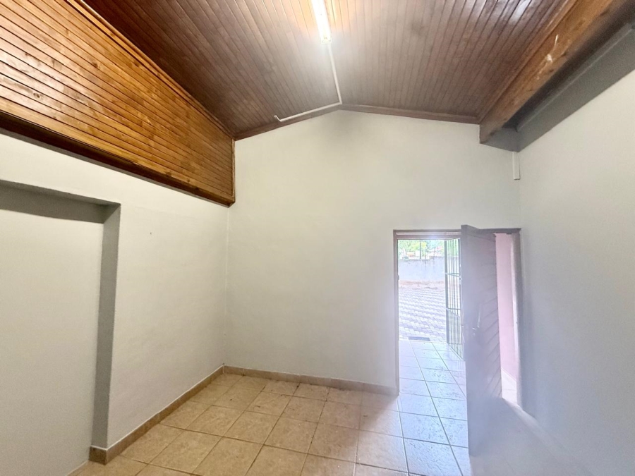 To Let 2 Bedroom Property for Rent in Polokwane Central Limpopo