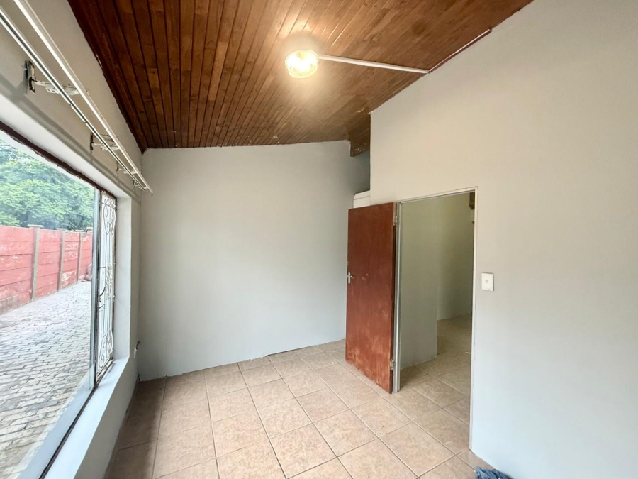 To Let 2 Bedroom Property for Rent in Polokwane Central Limpopo