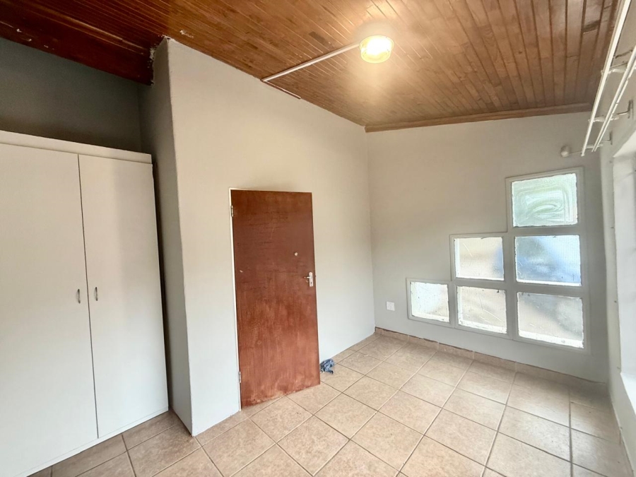 To Let 2 Bedroom Property for Rent in Polokwane Central Limpopo