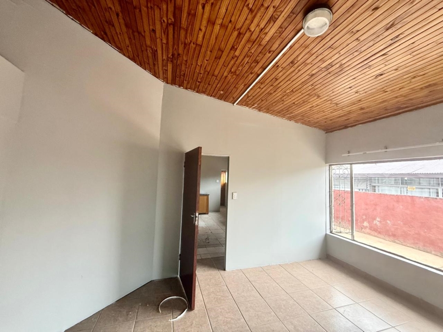 To Let 2 Bedroom Property for Rent in Polokwane Central Limpopo