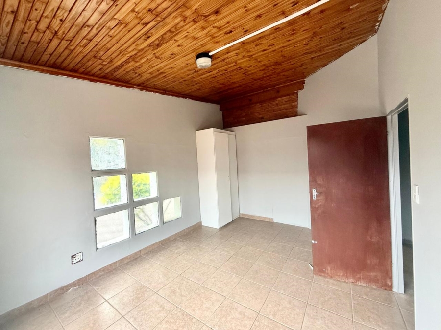 To Let 2 Bedroom Property for Rent in Polokwane Central Limpopo