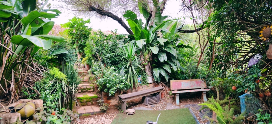 2 Bedroom Property for Sale in Modimolle Limpopo