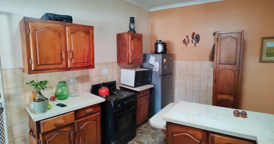 2 Bedroom Property for Sale in Modimolle Limpopo