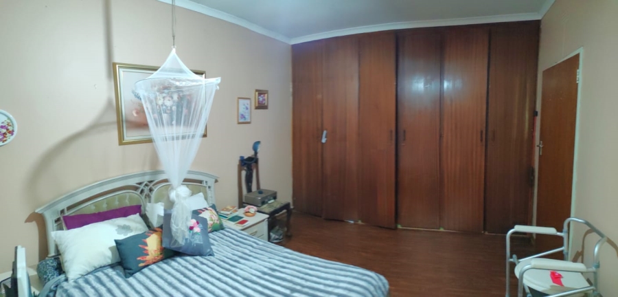 2 Bedroom Property for Sale in Modimolle Limpopo