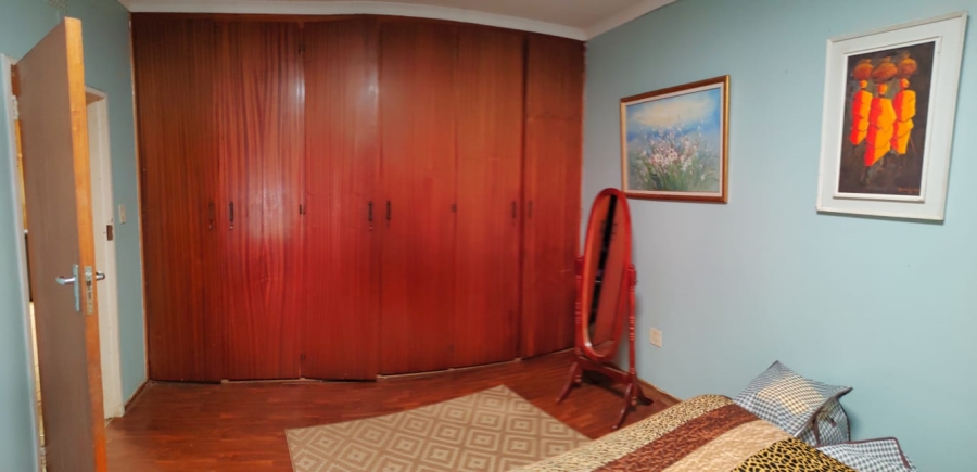 2 Bedroom Property for Sale in Modimolle Limpopo