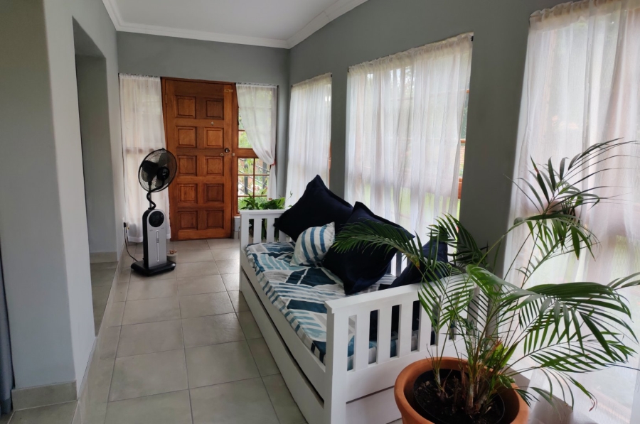 2 Bedroom Property for Sale in Modimolle Limpopo