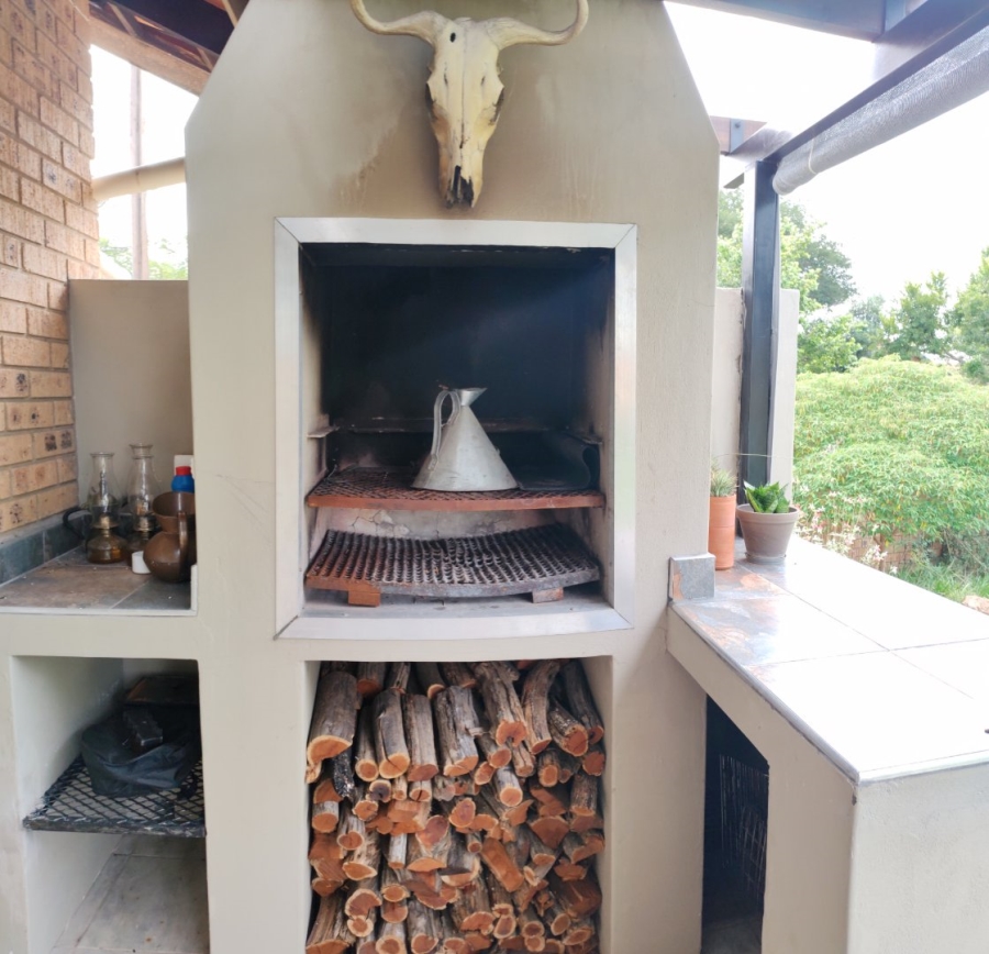 2 Bedroom Property for Sale in Modimolle Limpopo