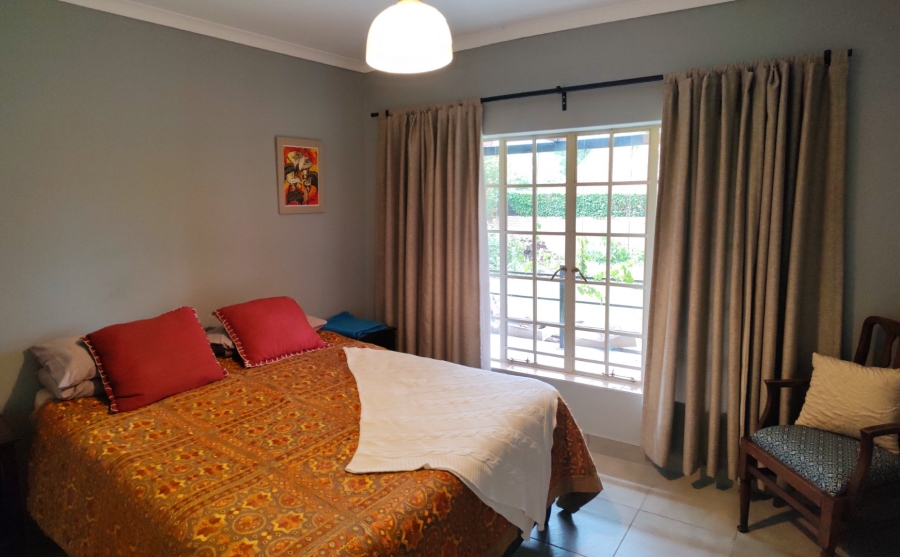 2 Bedroom Property for Sale in Modimolle Limpopo