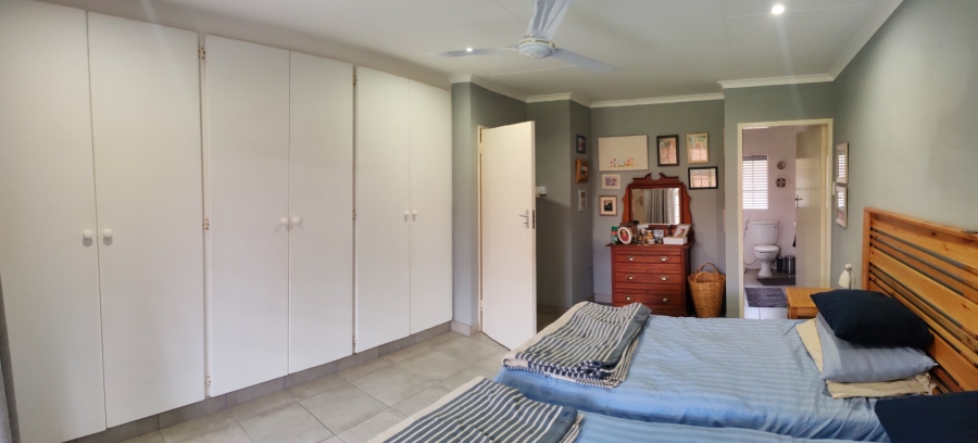 2 Bedroom Property for Sale in Modimolle Limpopo