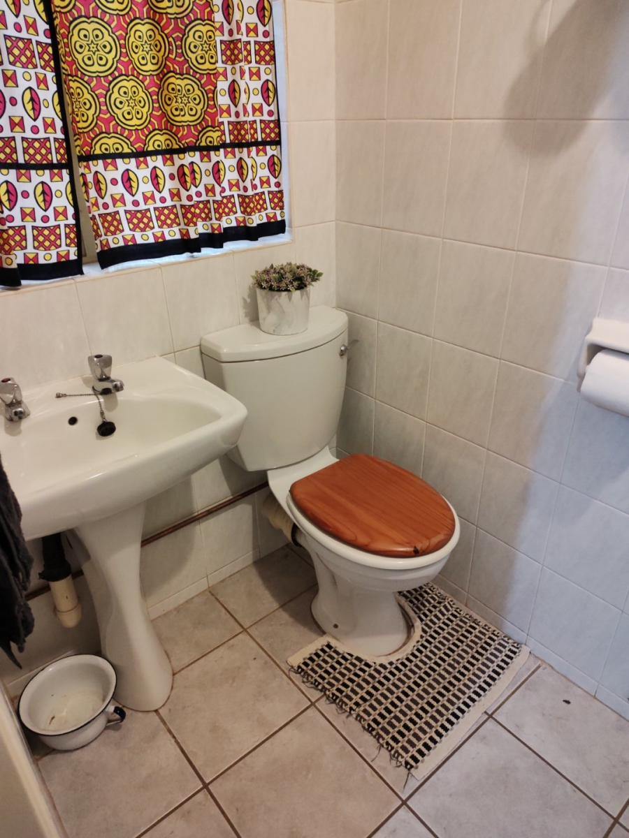 2 Bedroom Property for Sale in Modimolle Limpopo