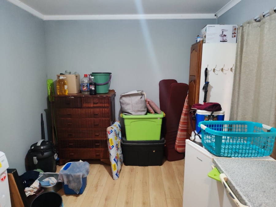 2 Bedroom Property for Sale in Modimolle Limpopo