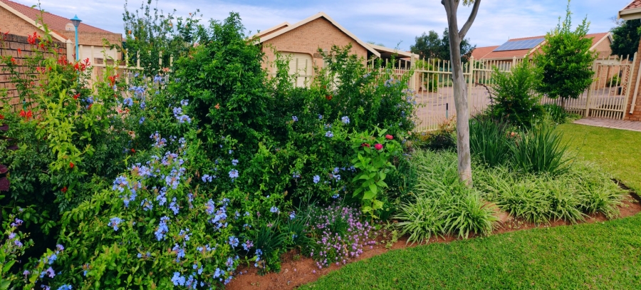 2 Bedroom Property for Sale in Modimolle Limpopo