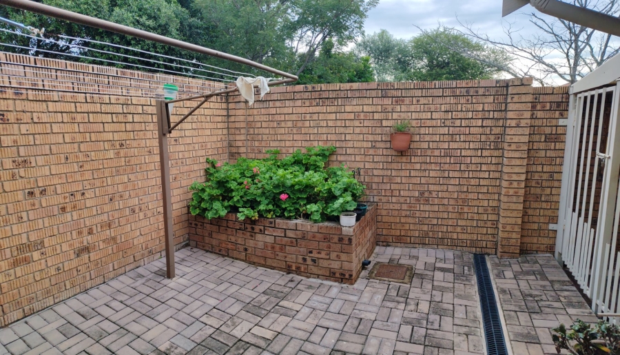 2 Bedroom Property for Sale in Modimolle Limpopo