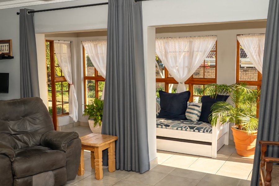 2 Bedroom Property for Sale in Modimolle Limpopo