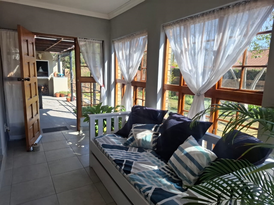 2 Bedroom Property for Sale in Modimolle Limpopo