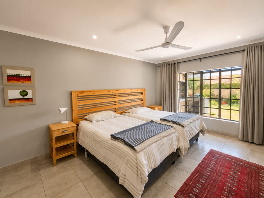 2 Bedroom Property for Sale in Modimolle Limpopo