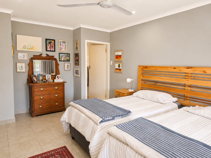 2 Bedroom Property for Sale in Modimolle Limpopo