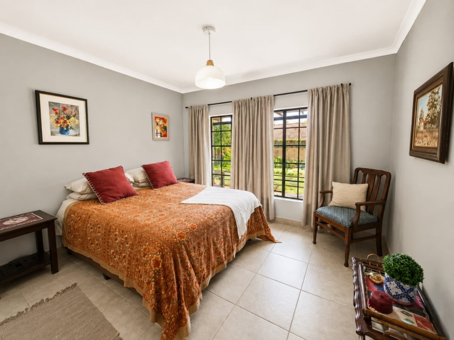 2 Bedroom Property for Sale in Modimolle Limpopo