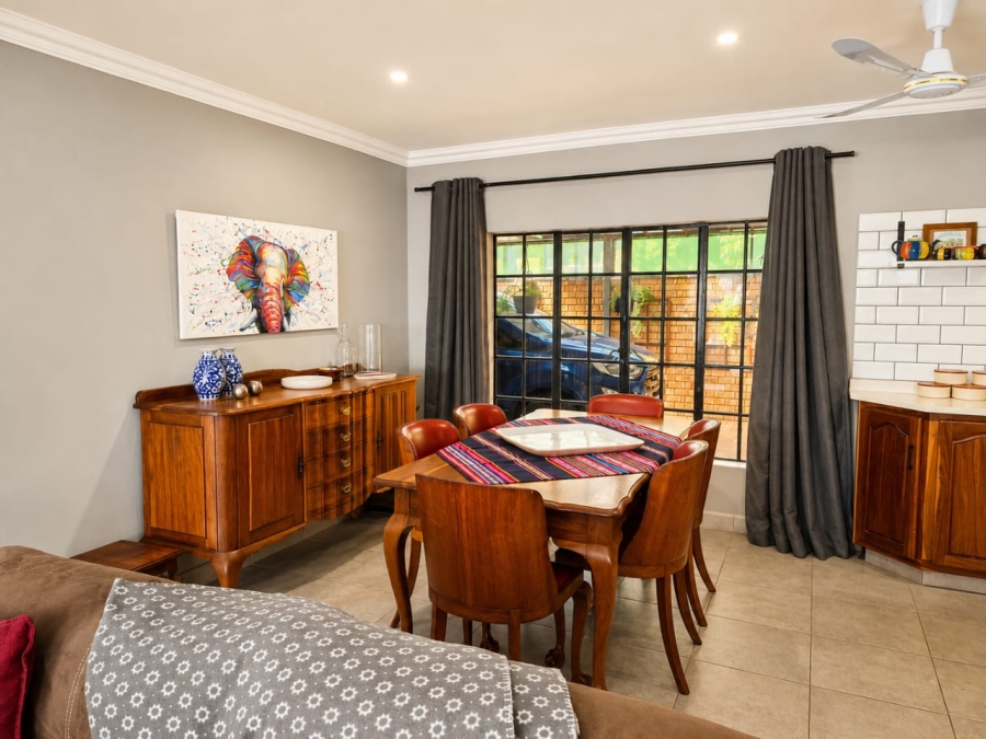 2 Bedroom Property for Sale in Modimolle Limpopo