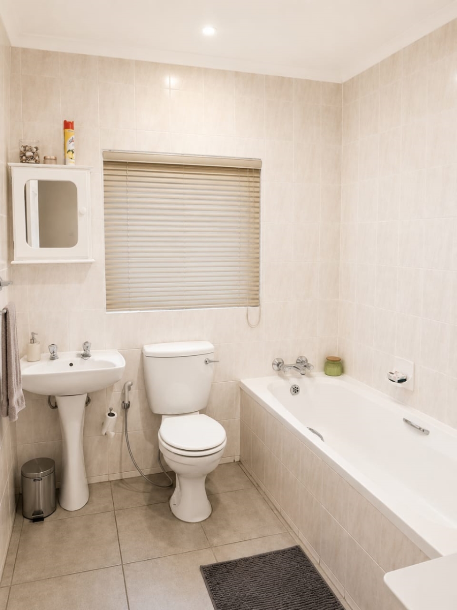 2 Bedroom Property for Sale in Modimolle Limpopo
