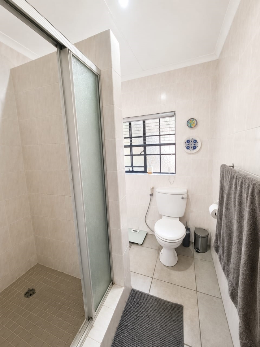 2 Bedroom Property for Sale in Modimolle Limpopo
