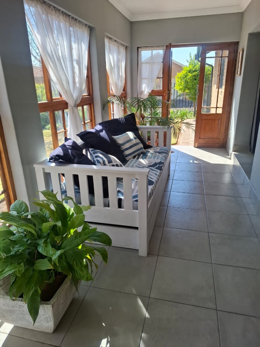 2 Bedroom Property for Sale in Modimolle Limpopo