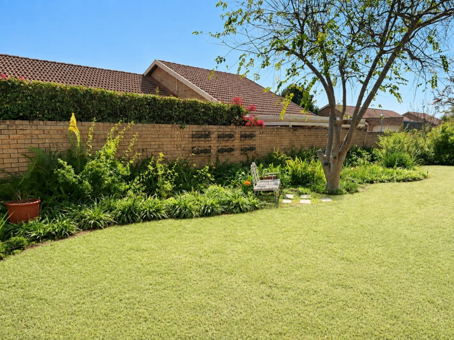 2 Bedroom Property for Sale in Modimolle Limpopo