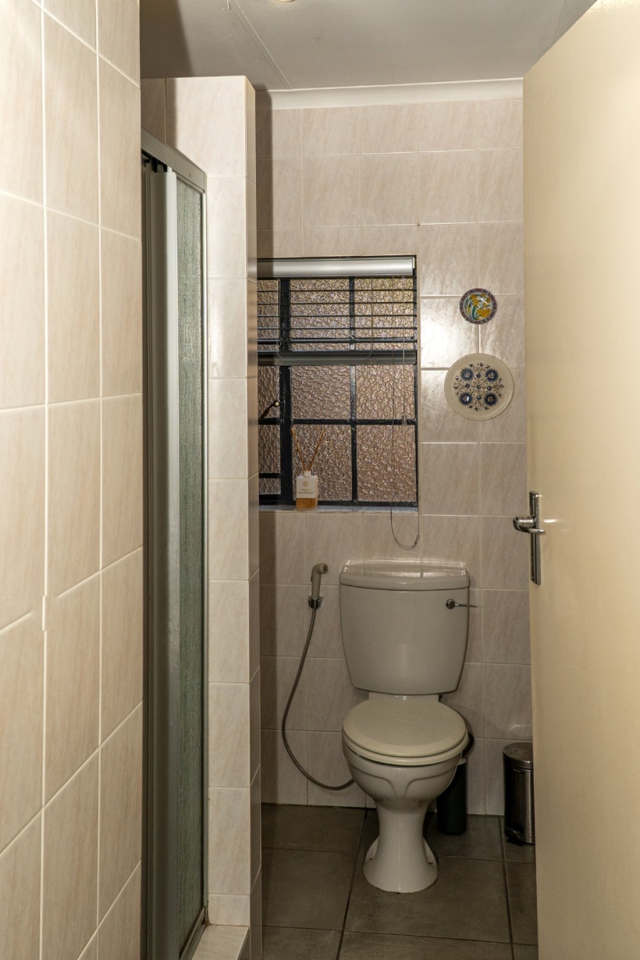 2 Bedroom Property for Sale in Modimolle Limpopo