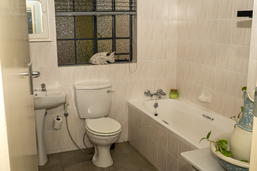 2 Bedroom Property for Sale in Modimolle Limpopo