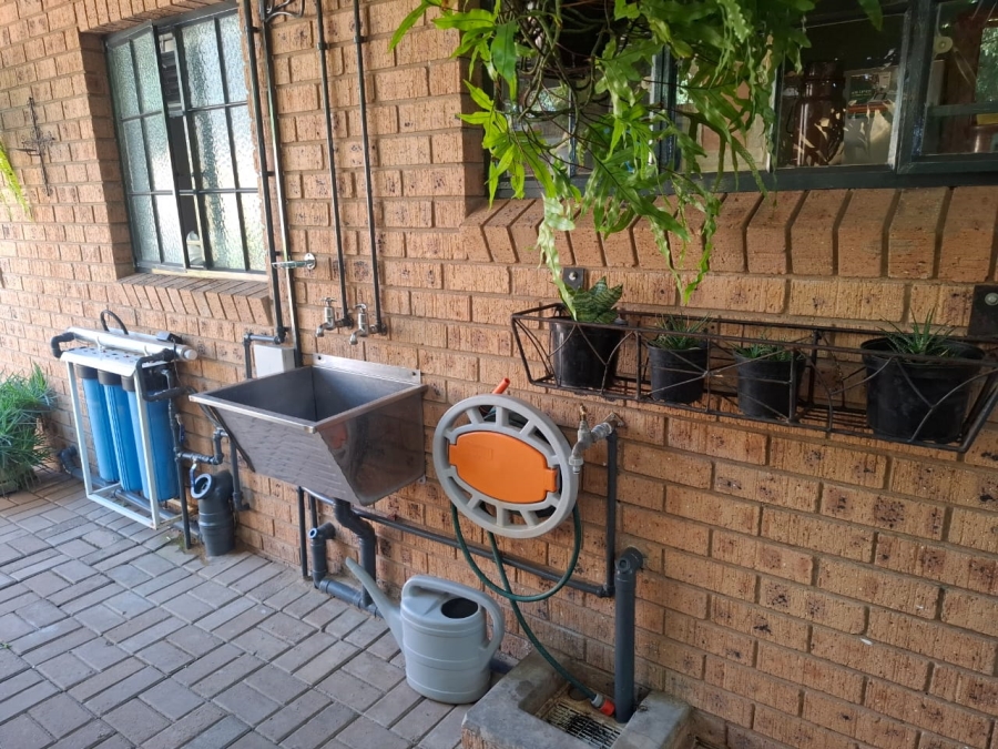 2 Bedroom Property for Sale in Modimolle Limpopo