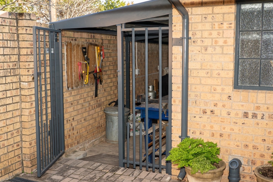 2 Bedroom Property for Sale in Modimolle Limpopo