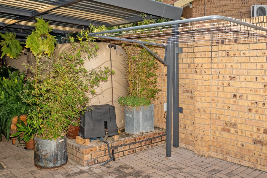 2 Bedroom Property for Sale in Modimolle Limpopo