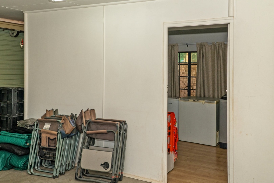 2 Bedroom Property for Sale in Modimolle Limpopo