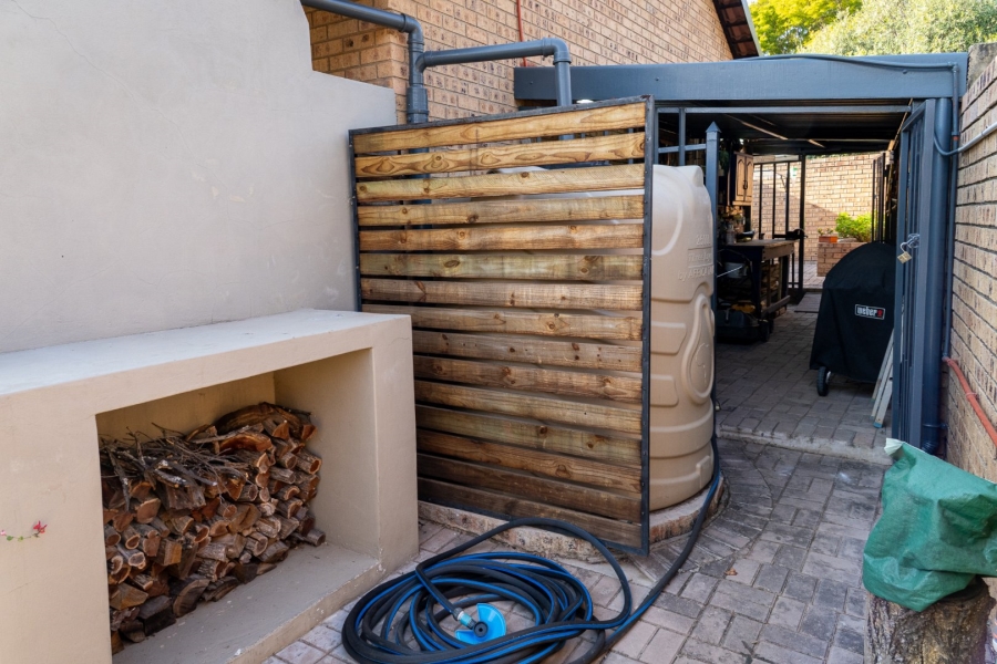 2 Bedroom Property for Sale in Modimolle Limpopo