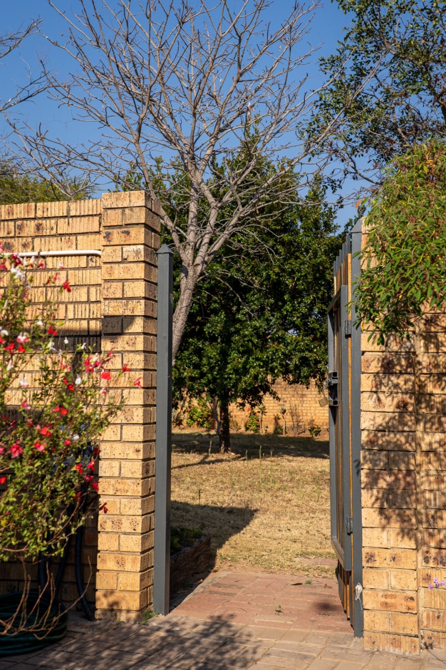 2 Bedroom Property for Sale in Modimolle Limpopo