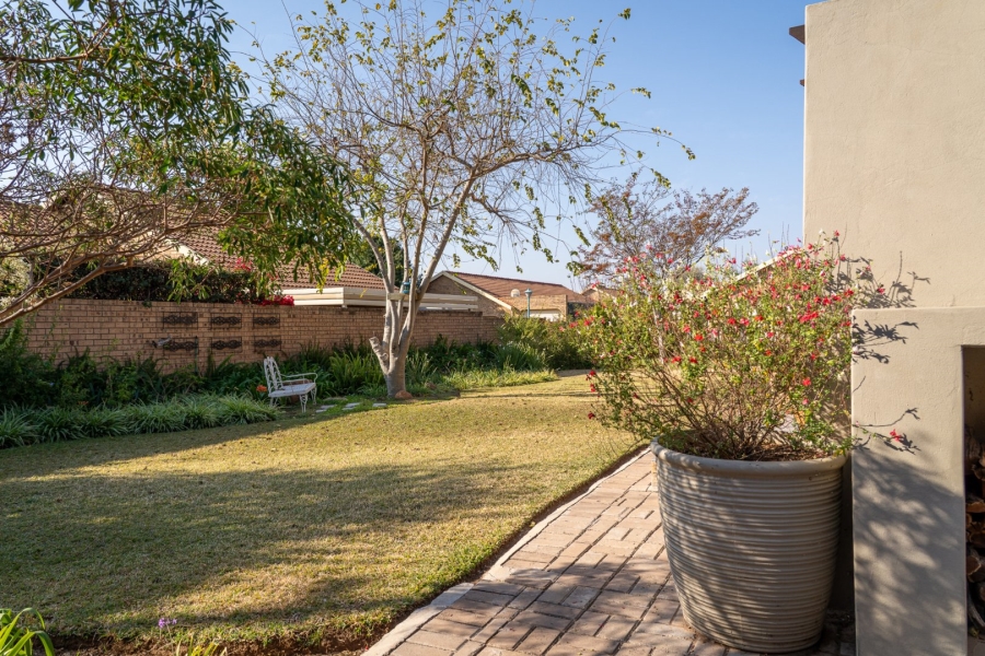 2 Bedroom Property for Sale in Modimolle Limpopo