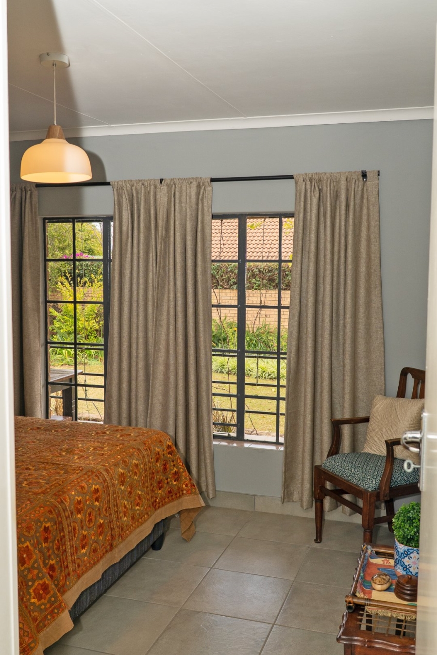 2 Bedroom Property for Sale in Modimolle Limpopo
