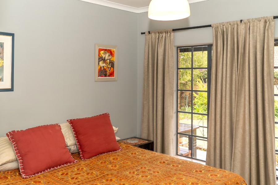 2 Bedroom Property for Sale in Modimolle Limpopo