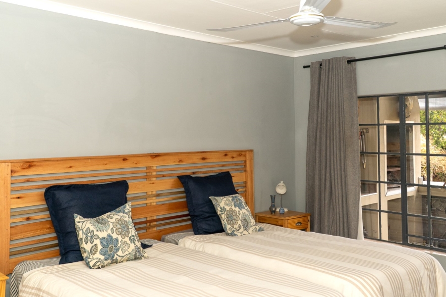 2 Bedroom Property for Sale in Modimolle Limpopo