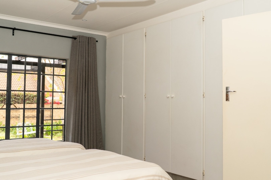 2 Bedroom Property for Sale in Modimolle Limpopo