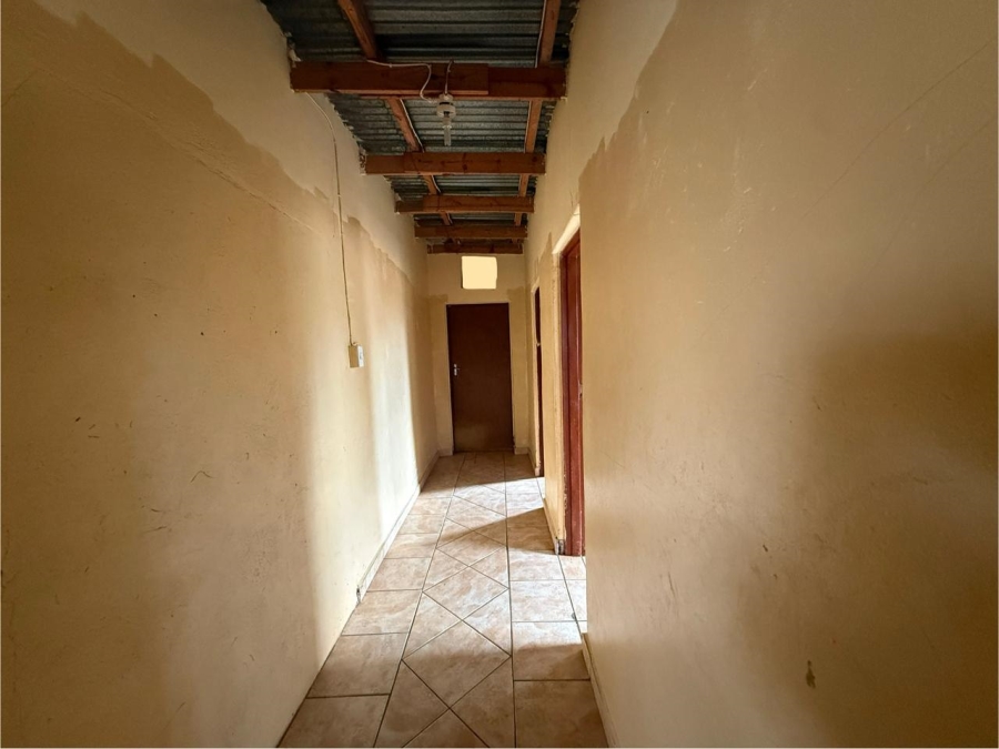 3 Bedroom Property for Sale in Moletji Limpopo