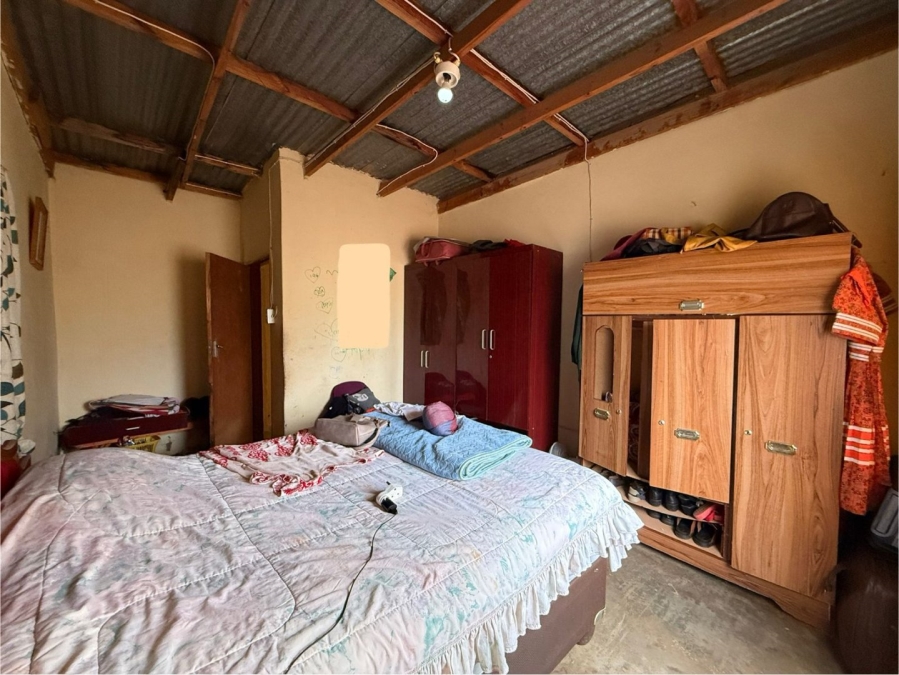 3 Bedroom Property for Sale in Moletji Limpopo