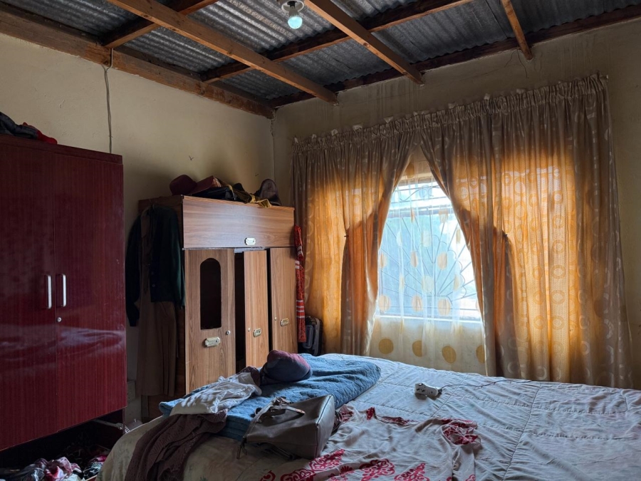 3 Bedroom Property for Sale in Moletji Limpopo