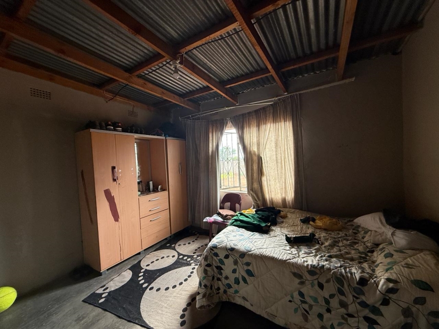 3 Bedroom Property for Sale in Moletji Limpopo