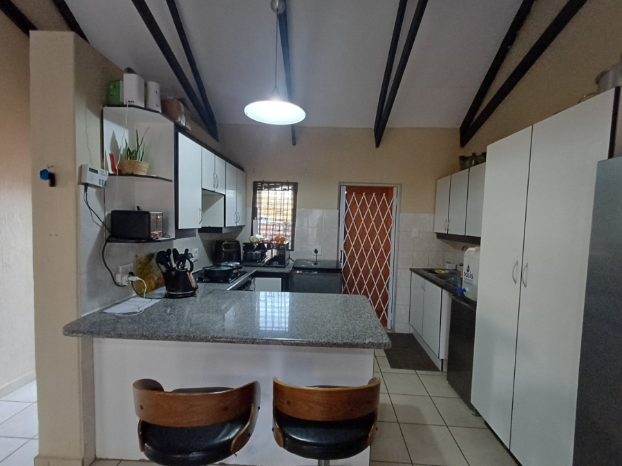 2 Bedroom Property for Sale in Doorhoek AH Limpopo