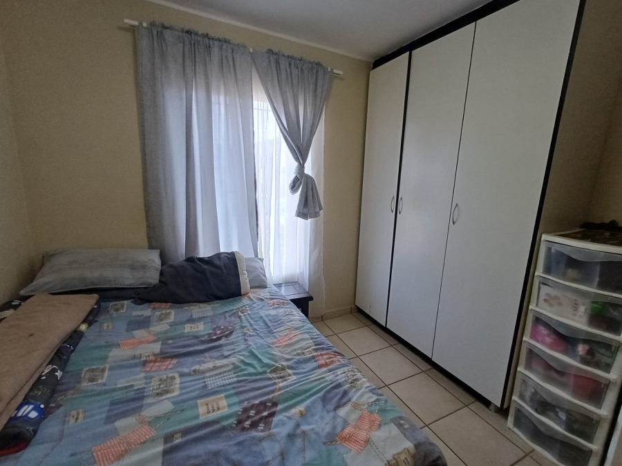 2 Bedroom Property for Sale in Doorhoek AH Limpopo