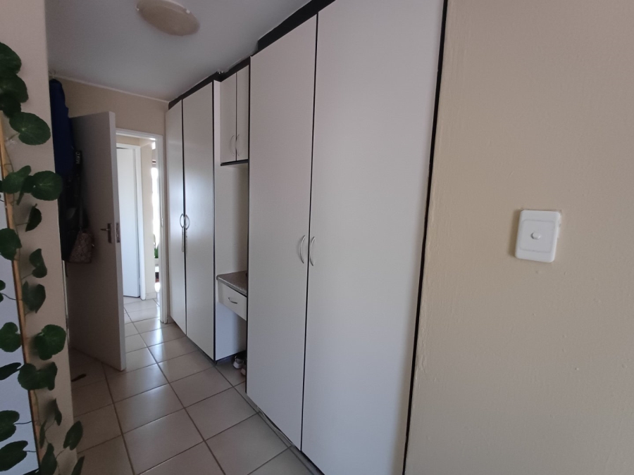 2 Bedroom Property for Sale in Doorhoek AH Limpopo