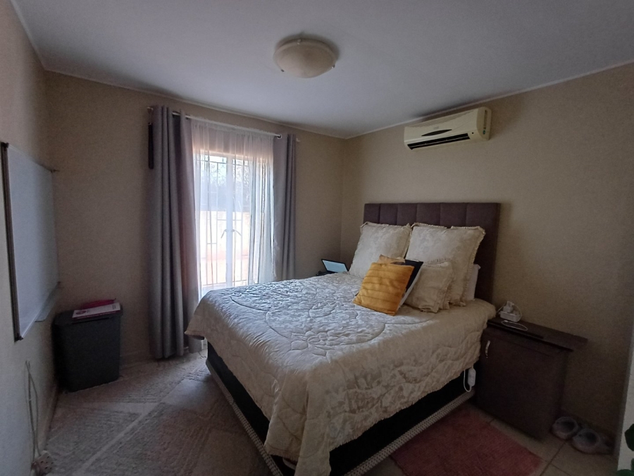 2 Bedroom Property for Sale in Doorhoek AH Limpopo