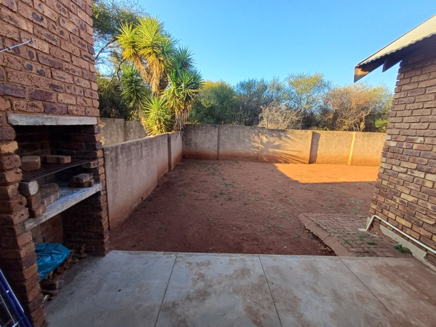 2 Bedroom Property for Sale in Doorhoek AH Limpopo